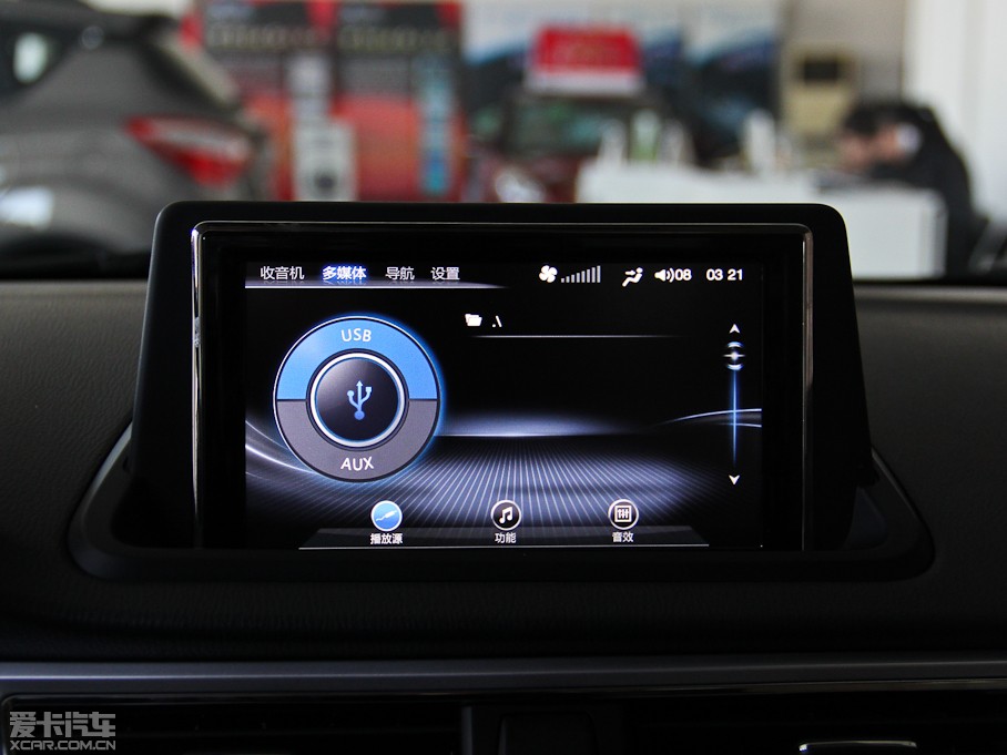 2015V7 1.6L քӘ IV