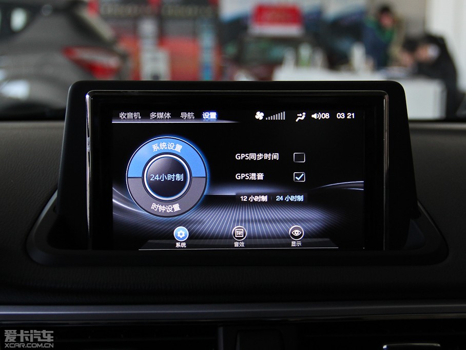 2015V7 1.6L քӘ IV