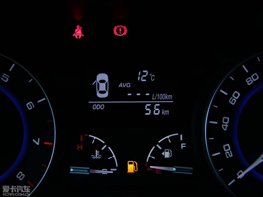 2015V7 1.6L քӘ IV