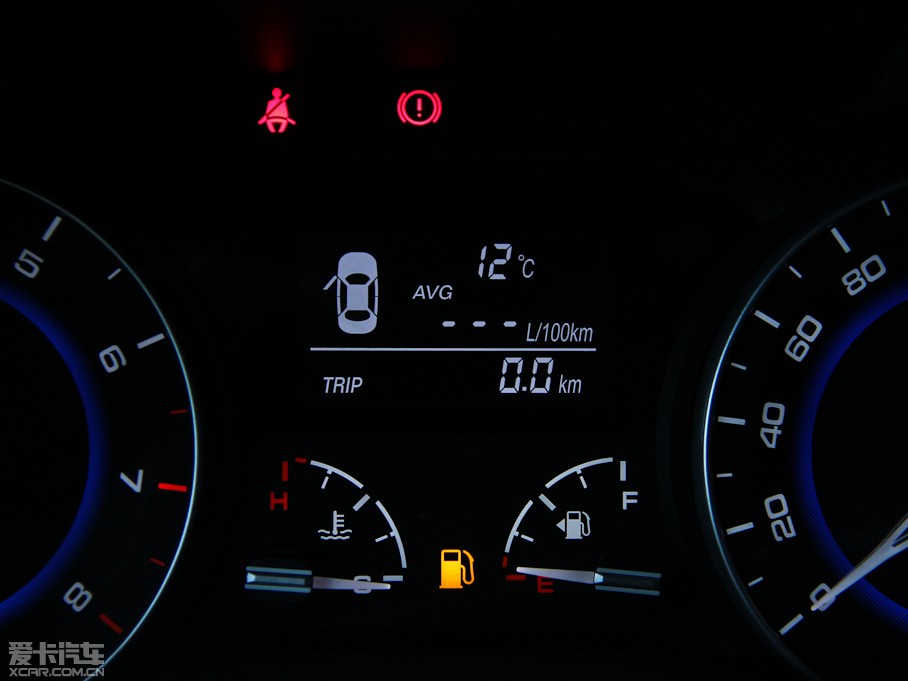 2015V7 1.6L քӘ IV