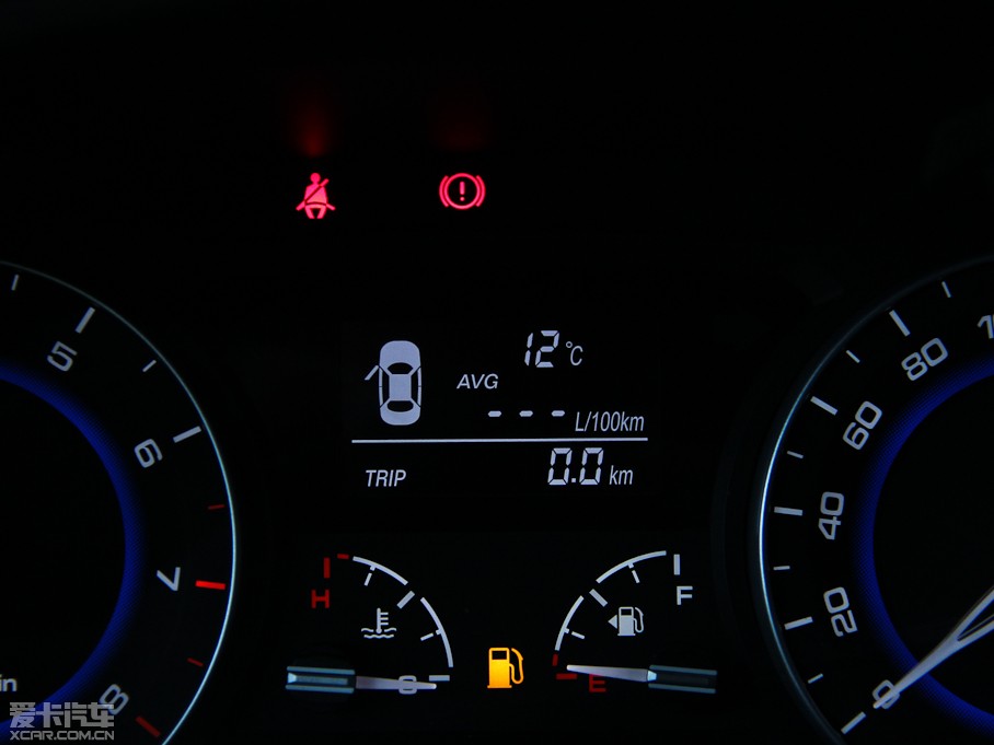 2015V7 1.6L քӘ IV