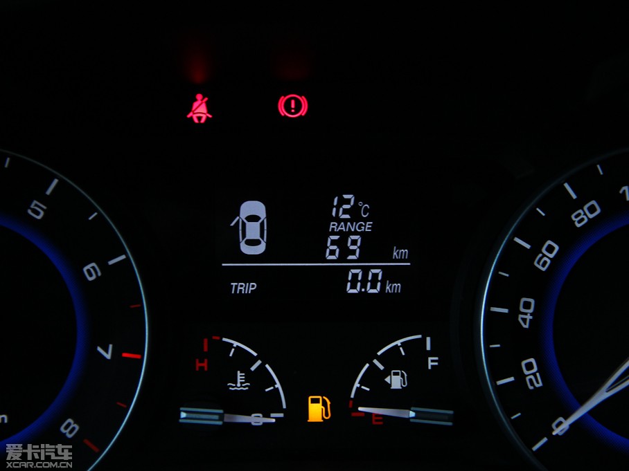 2015V7 1.6L քӘ IV