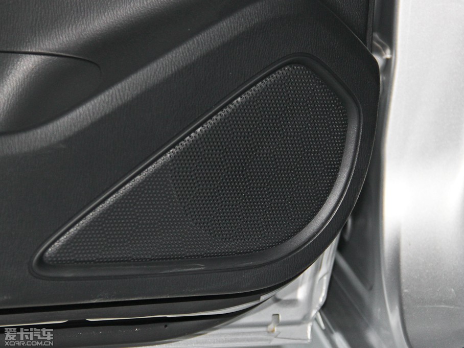 2015V7 1.6L քӘ IV