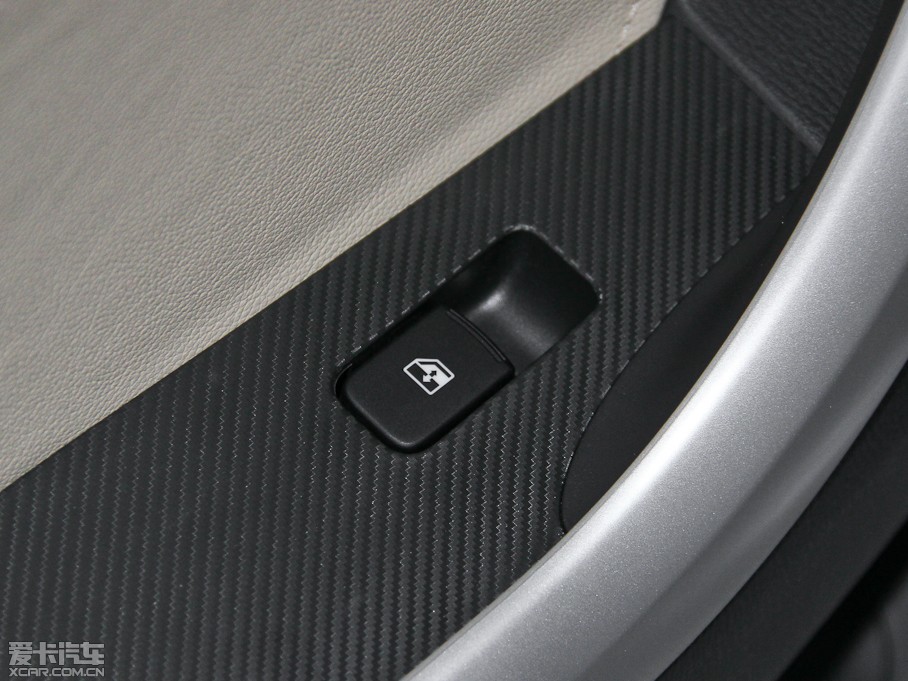 2015V7 1.6L քӘ IV