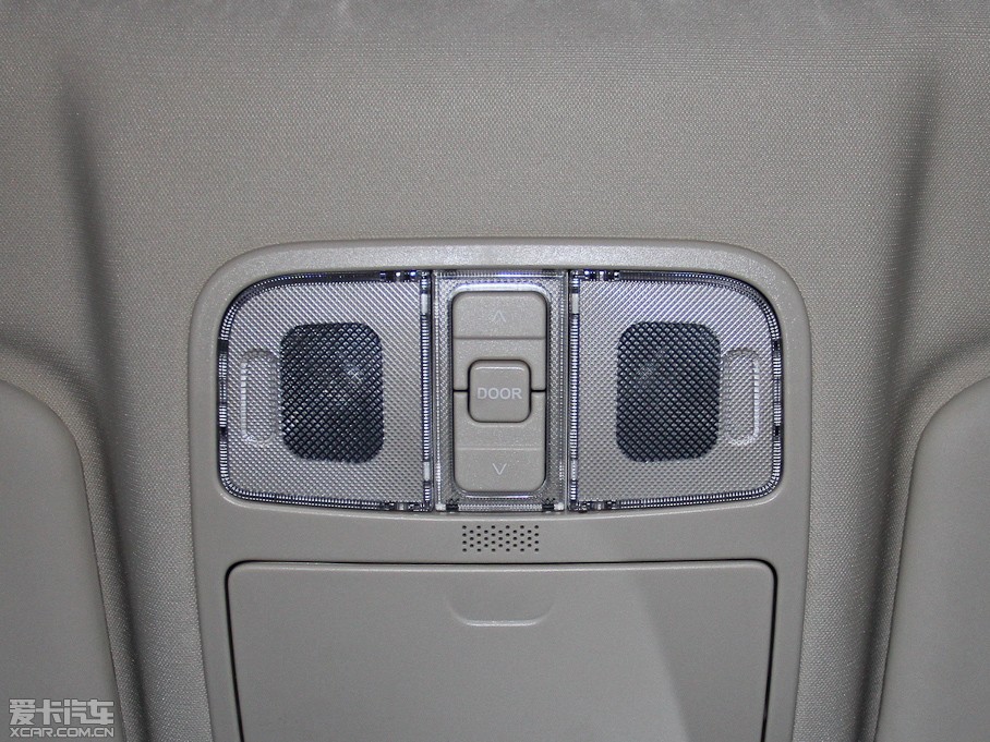 2015V7 1.6L քӘ IV