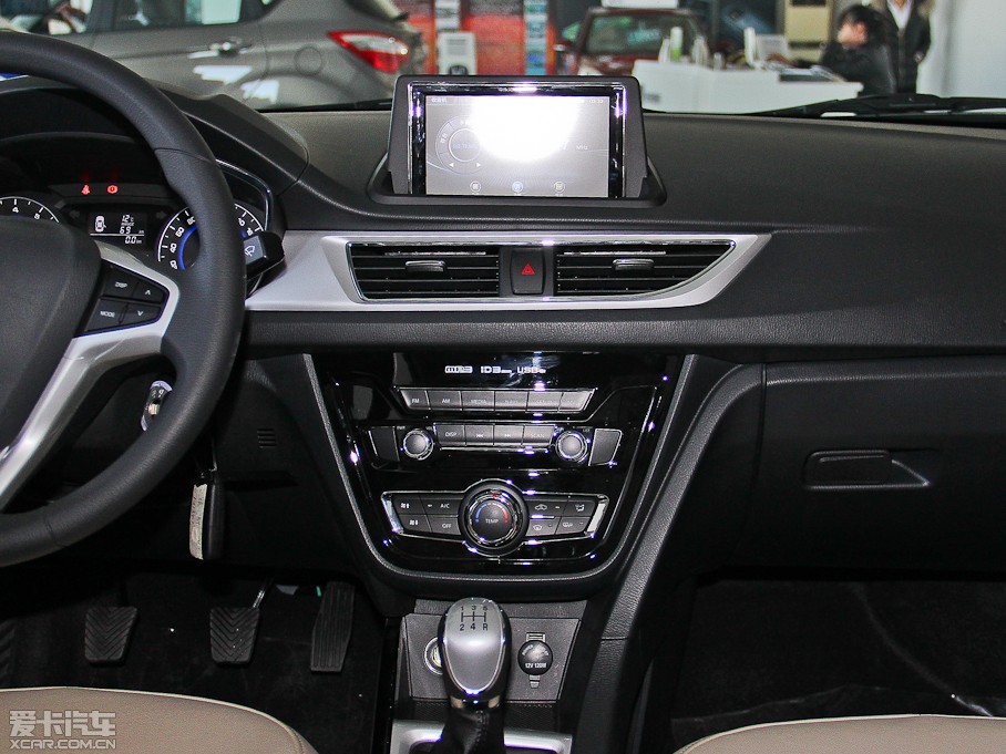 2015V7 1.6L քӘ IV