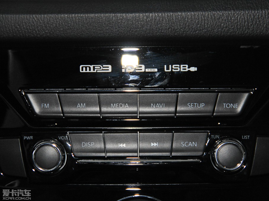 2015V7 1.6L քӘ IV