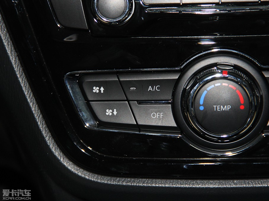 2015V7 1.6L ք(dng) IV