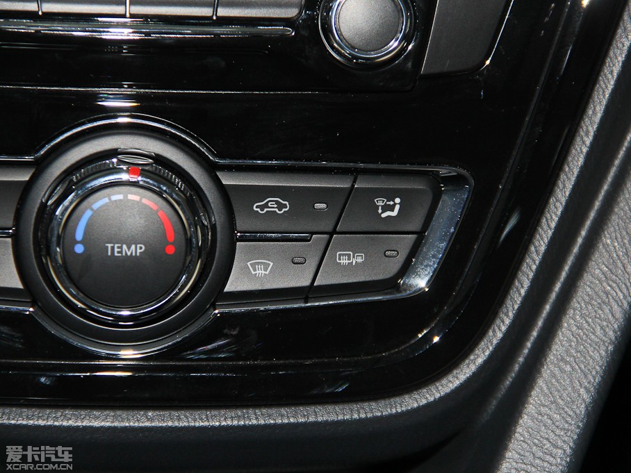 2015V7 1.6L քӘ IV