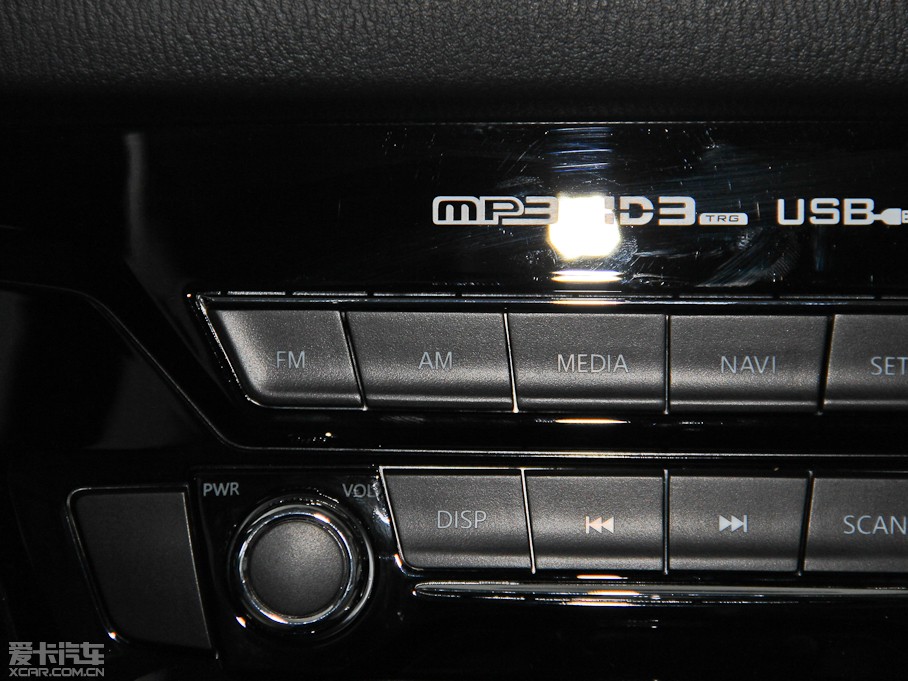 2015V7 1.6L քӘ IV