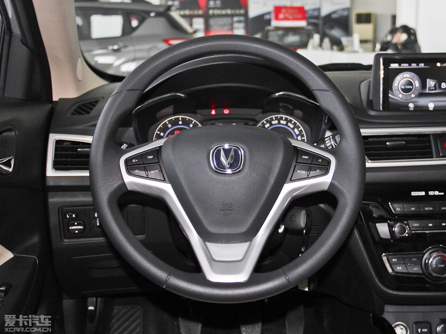 2015V7 1.6L քӘ IV