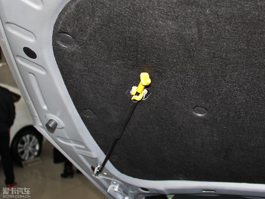 2015���V7 1.6L �ք�(d��ng)������ ��(gu��)IV