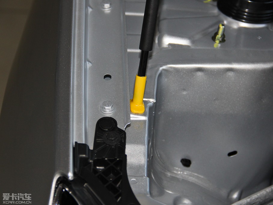 2015V7 1.6L քӘ IV