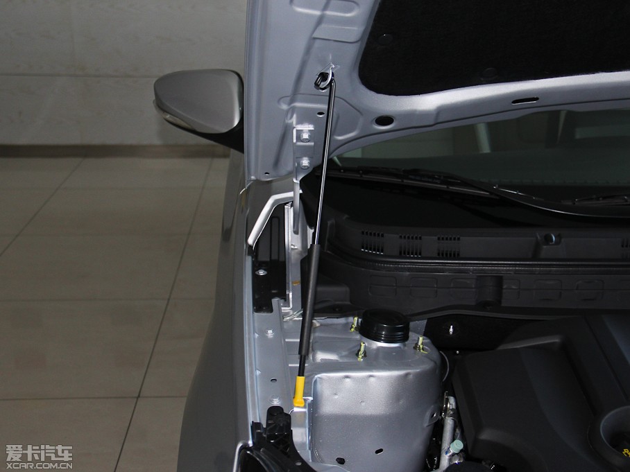 2015V7 1.6L քӘ IV