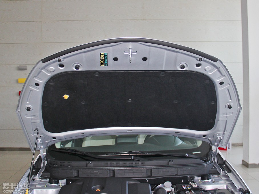 2015V7 1.6L քӘ IV