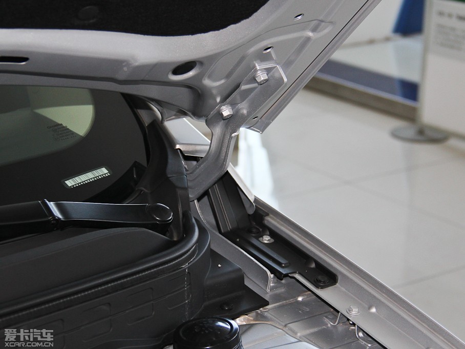 2015V7 1.6L քӘ IV