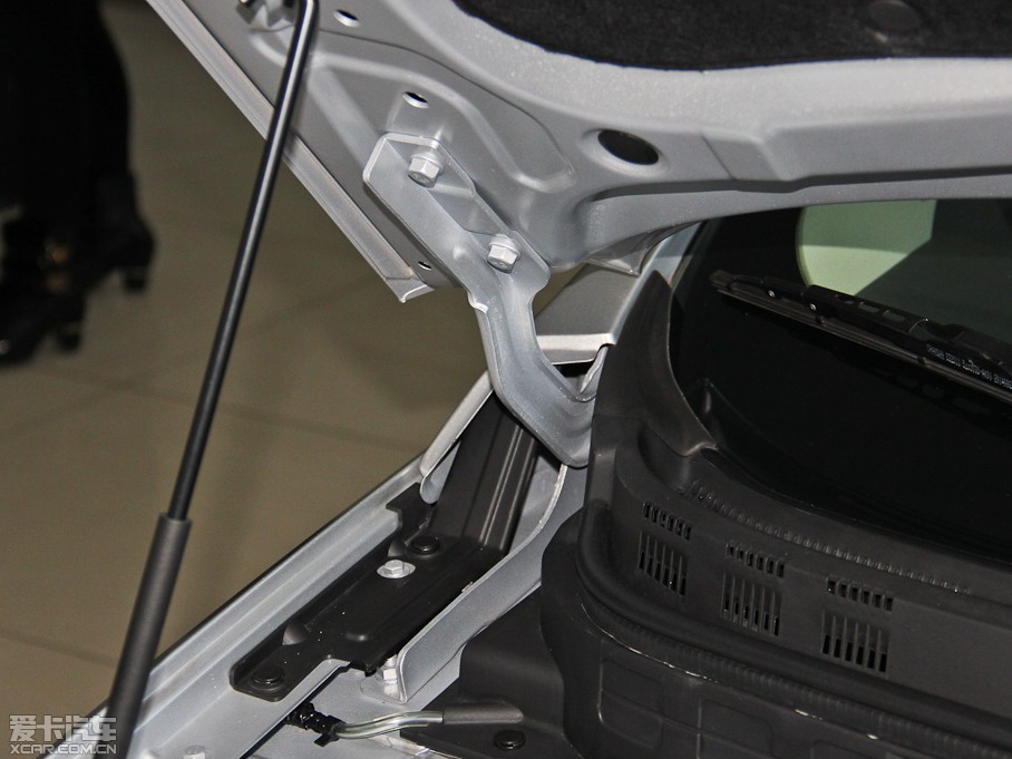 2015V7 1.6L ք(dng)(l) (gu)IV