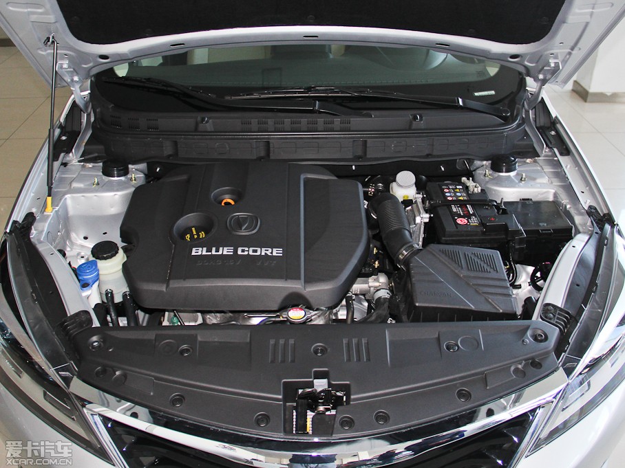 2015V7 1.6L քӘ IV