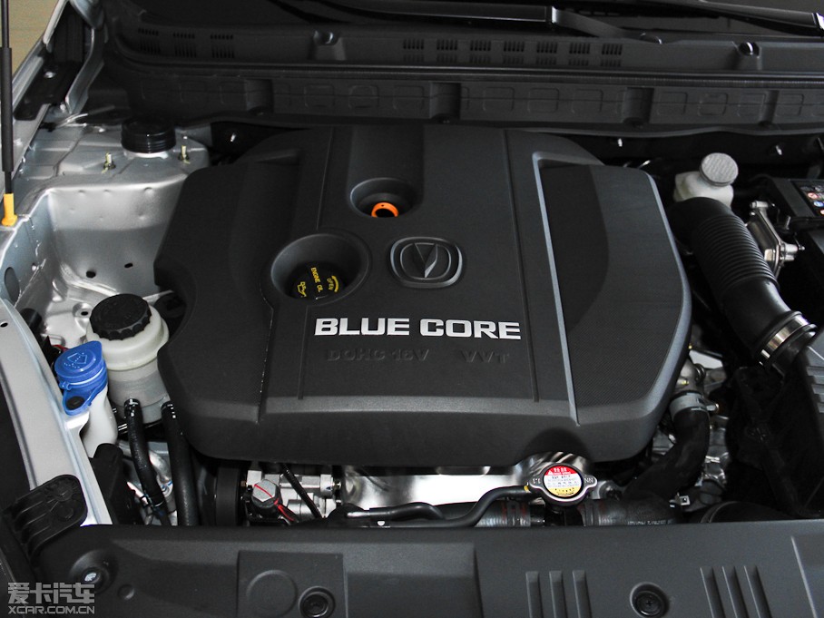 2015V7 1.6L քӘ IV