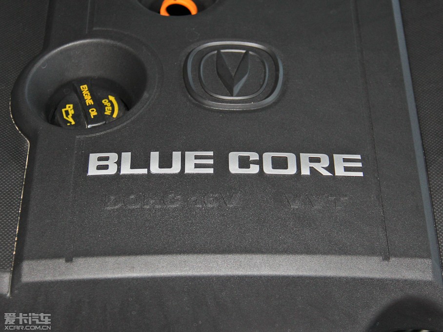 2015V7 1.6L քӘ IV