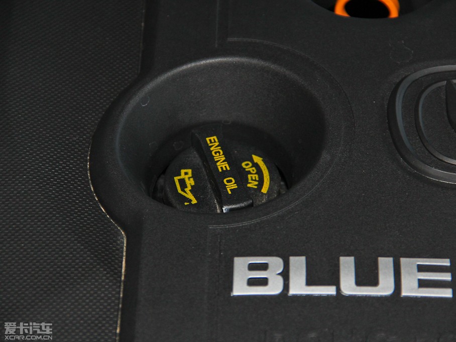 2015V7 1.6L քӘ IV