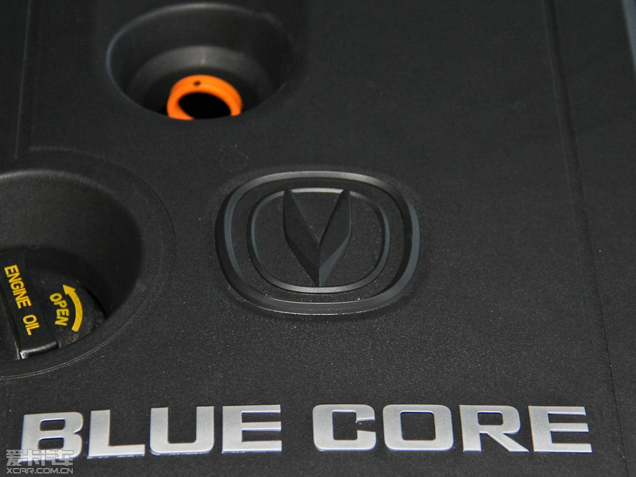 2015V7 1.6L ք(dng) (gu)IV