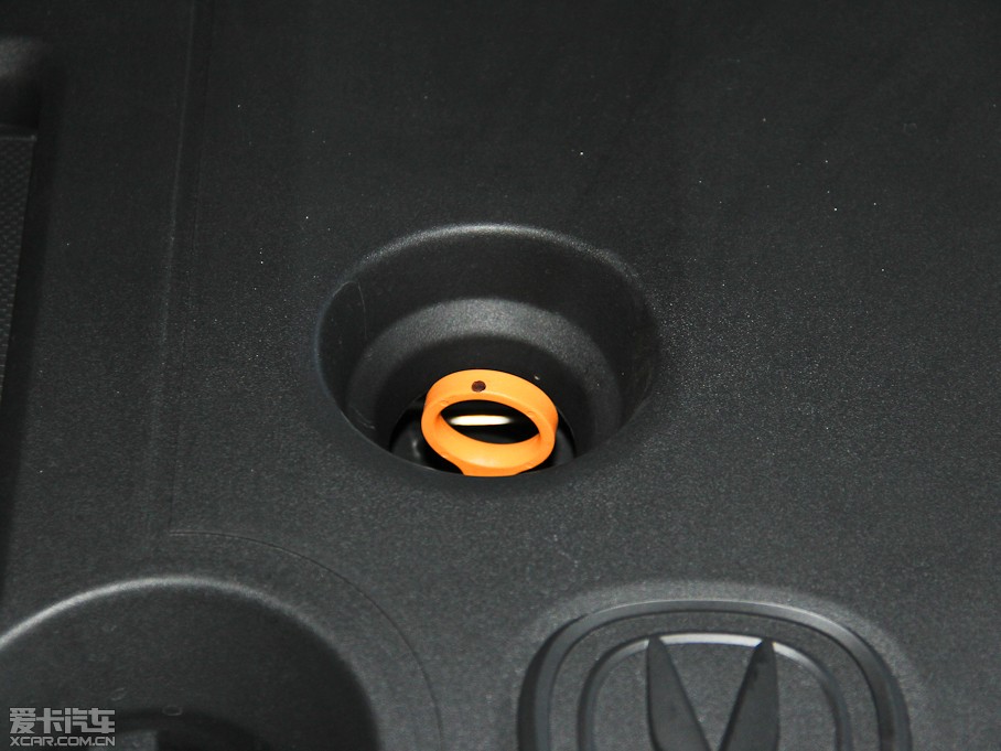 2015V7 1.6L քӘ IV