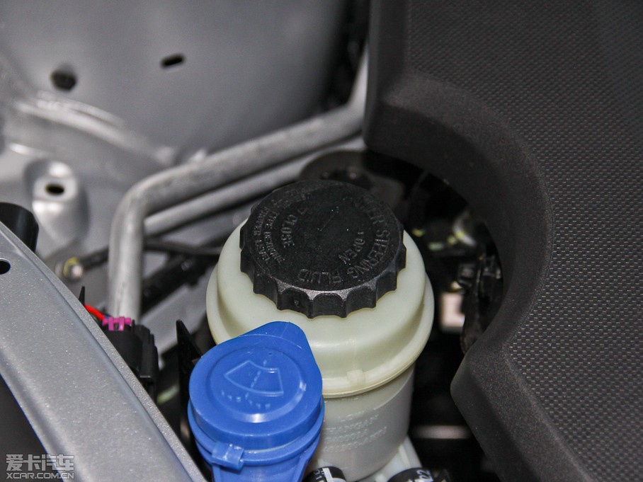 2015V7 1.6L քӘ IV