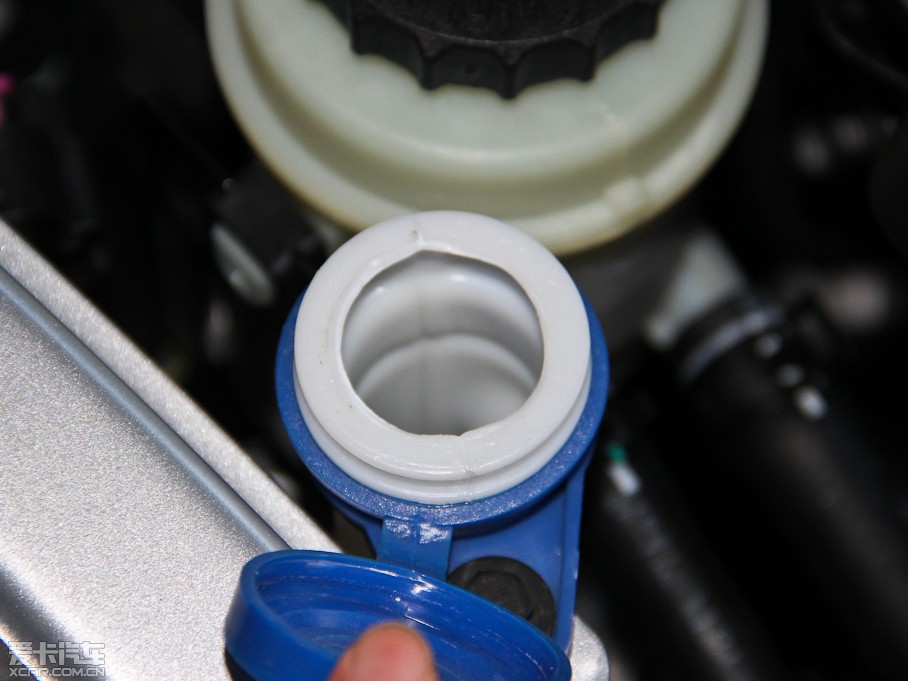 2015V7 1.6L քӘ IV