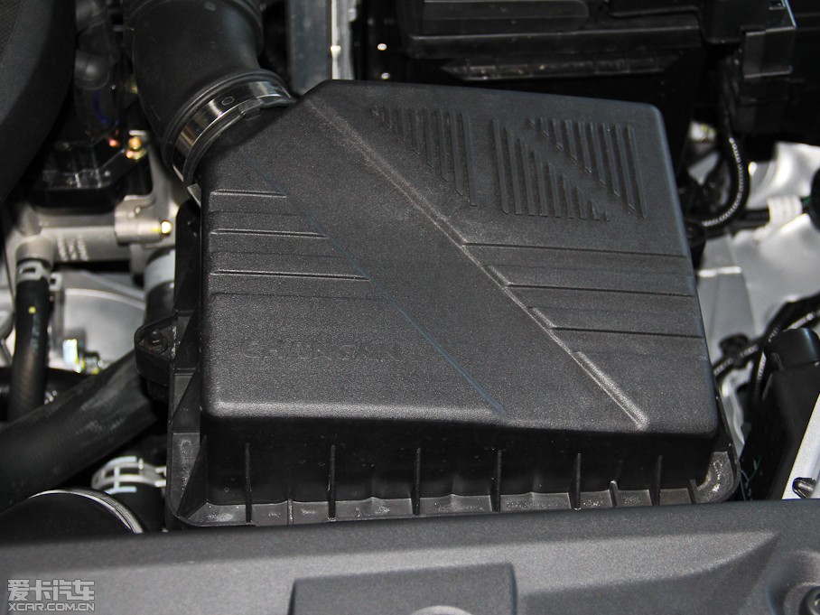 2015V7 1.6L քӘ IV