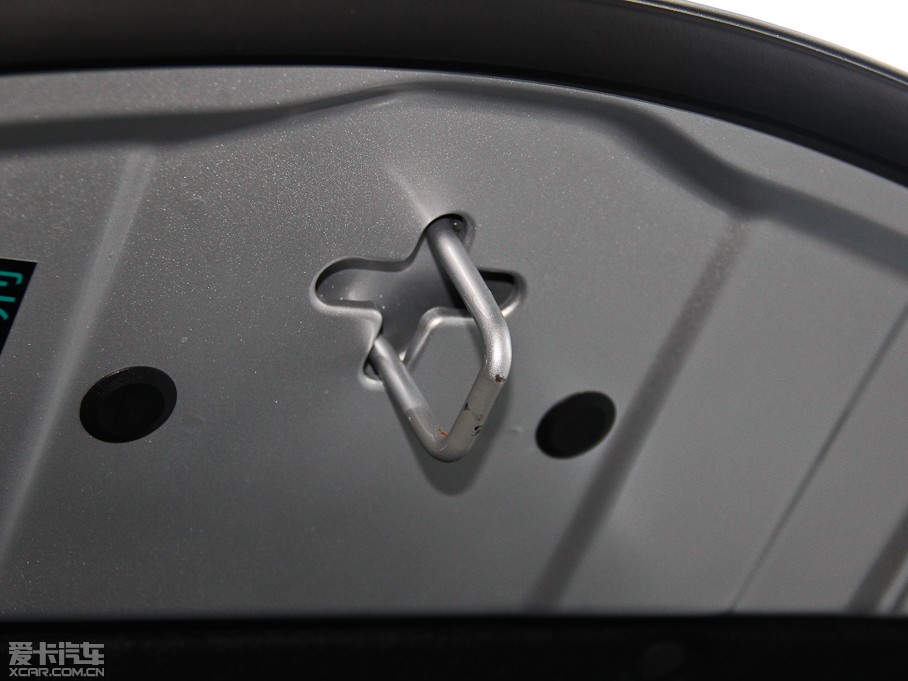 2015V7 1.6L քӘ IV