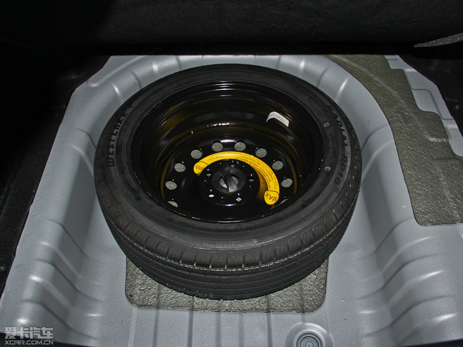 2015V7 1.6L քӘ IV