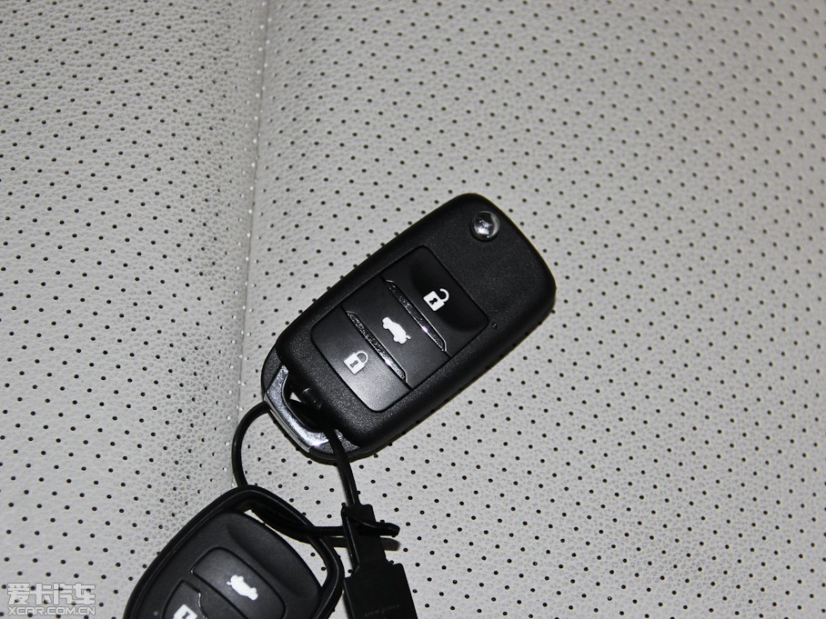 2015V7 1.6L քӘ IV