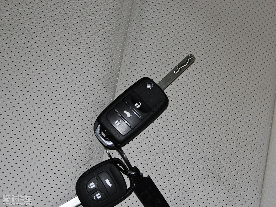 2015V7 1.6L քӘ IV