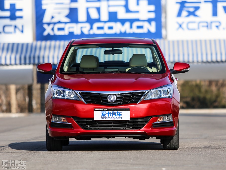 2015V7 1.6L քӘȤ IV