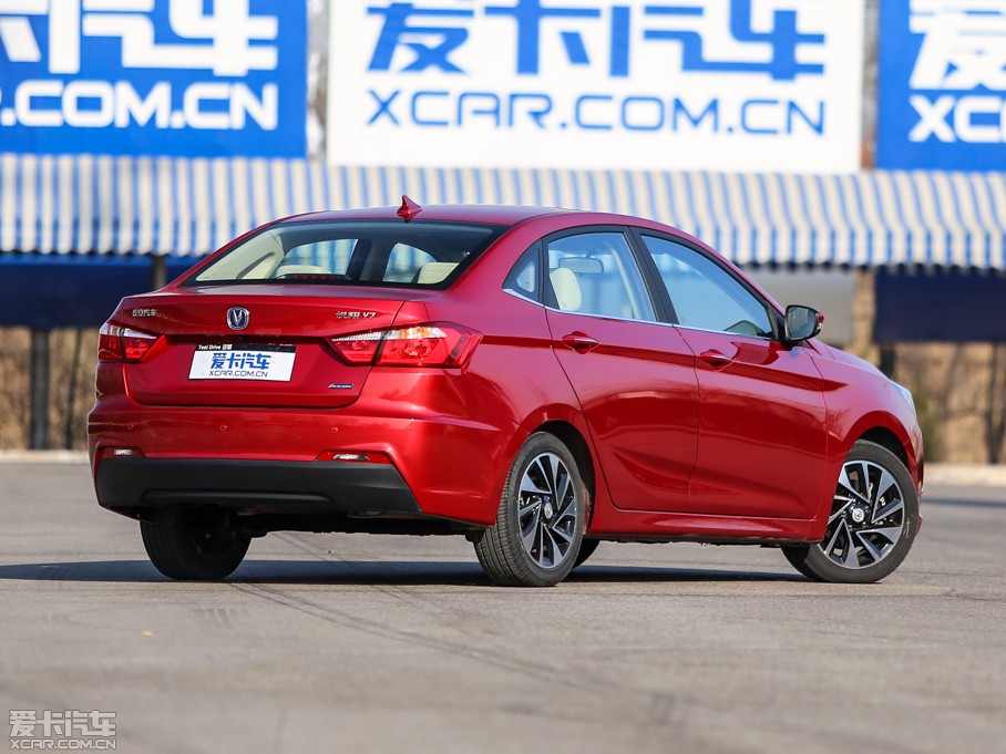 2015V7 1.6L քӘȤ IV