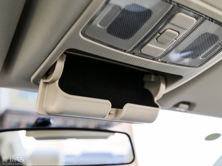 2015V7 1.6L քӘȤ IV