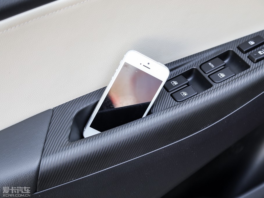 2015V7 1.6L ք(dng)(l)Ȥ (gu)IV