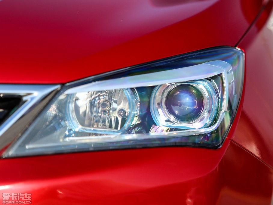 2015V7 1.6L քӘȤ IV