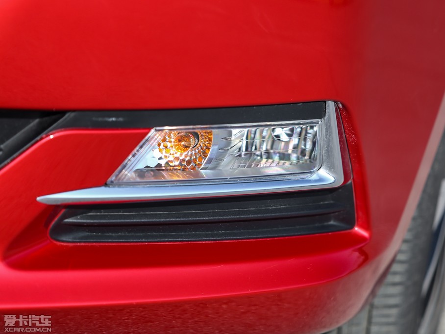 2015V7 1.6L ք(dng)Ȥ IV