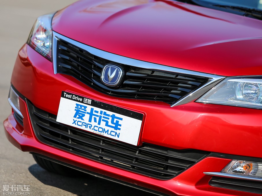 2015V7 1.6L ք(dng)Ȥ (gu)IV