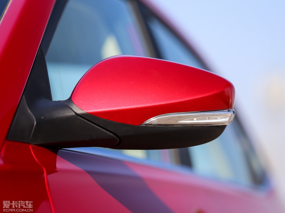 2015V7 1.6L ք(dng)(l)Ȥ (gu)IV