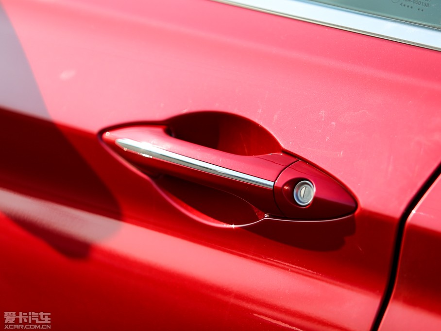 2015V7 1.6L քӘȤ IV