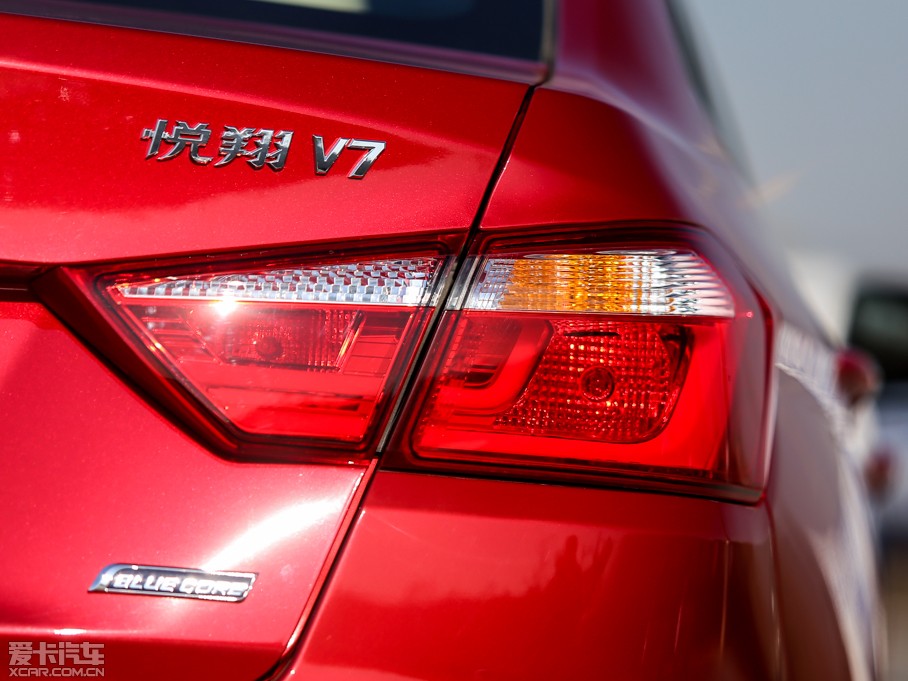 2015V7 1.6L ք(dng)(l)Ȥ (gu)IV