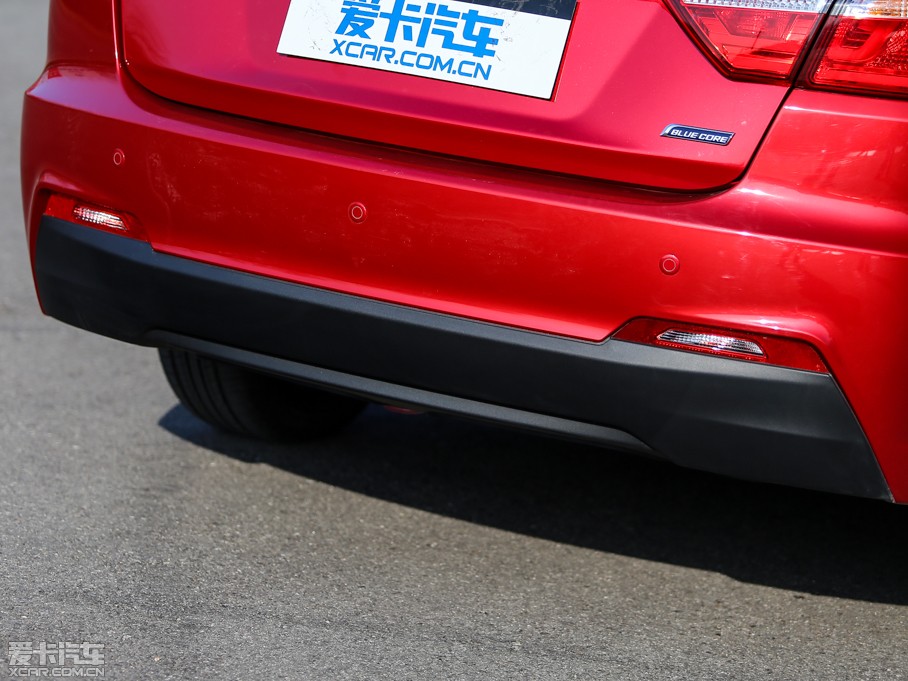 2015V7 1.6L քӘȤ IV