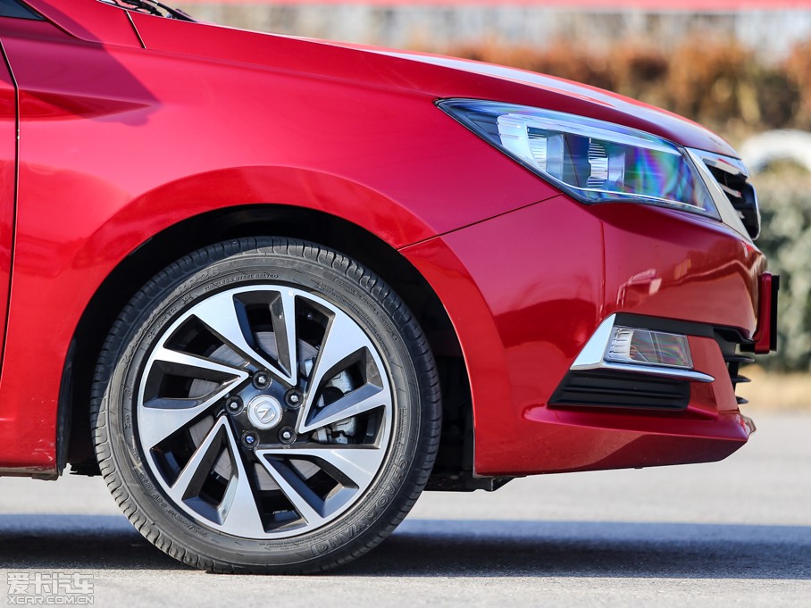 2015V7 1.6L քӘȤ IV