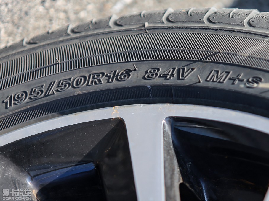 2015V7 1.6L քӘȤ IV