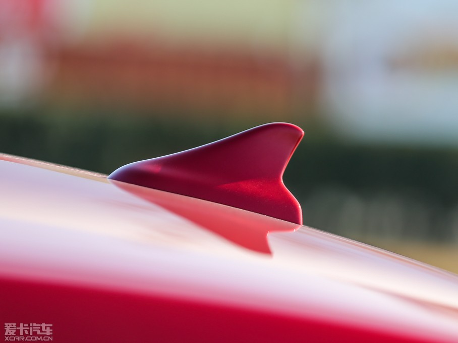 2015V7 1.6L քӘȤ IV