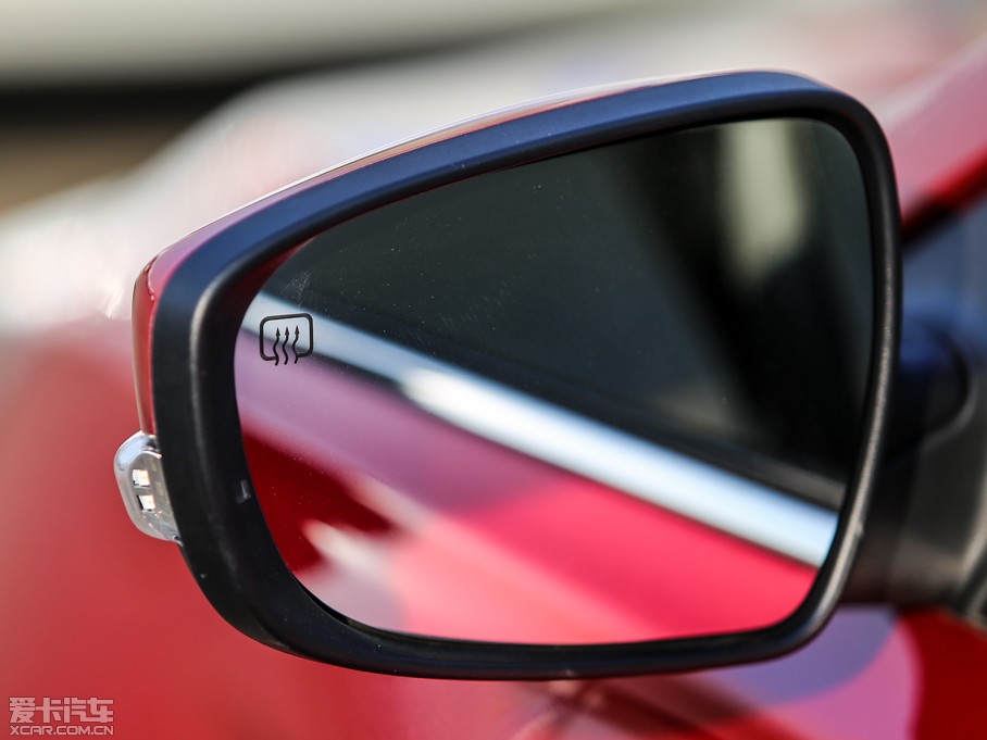 2015V7 1.6L քӘȤ IV