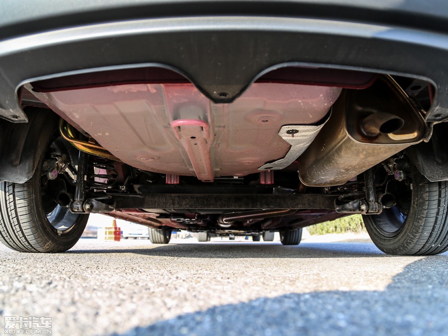 2015V7 1.6L քӘȤ IV